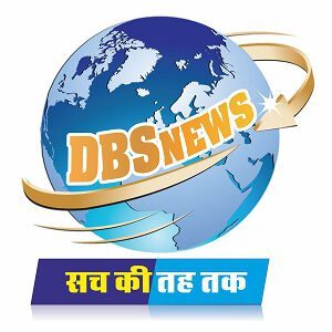 Devbhoomisachnews