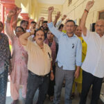 07